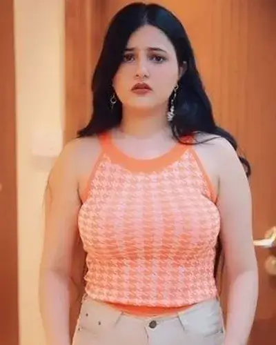 Shantipur Call Girls Service