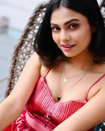 Call Girls Service in Shantipur