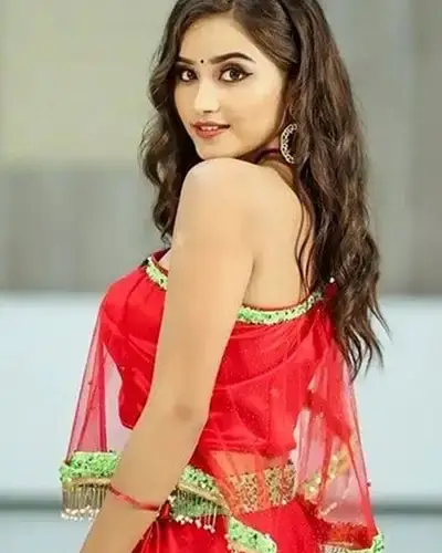 Call Girls Service Shantipur
