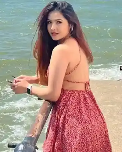 Call Girls in Shantipur