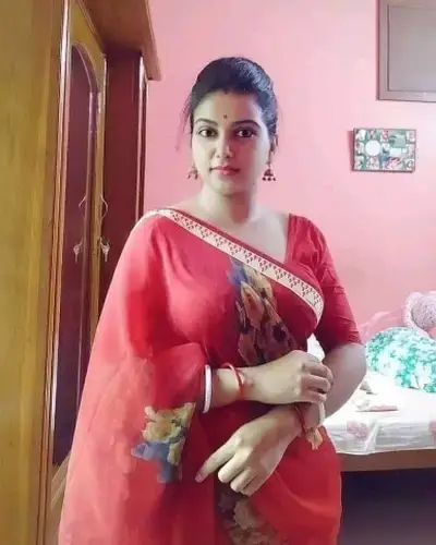 Call Girl Service in Shantipur