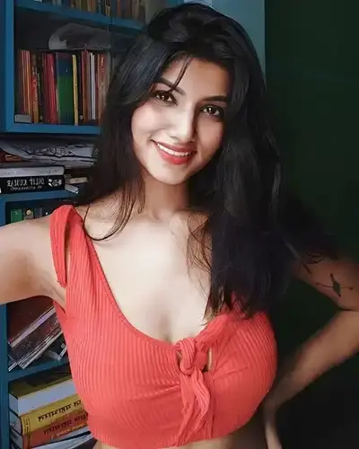 Shantipur Call Girl