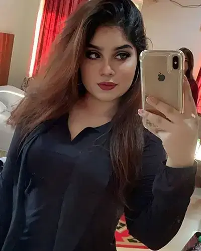 Shantipur Call Girl Service