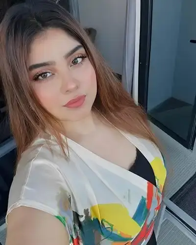 Call Girl Shantipur