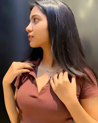 Call Girl Service Shantipur