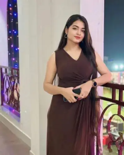Escorts Service Shantipur