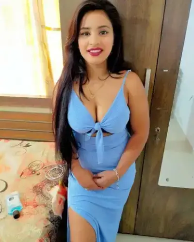 Shantipur Escorts
