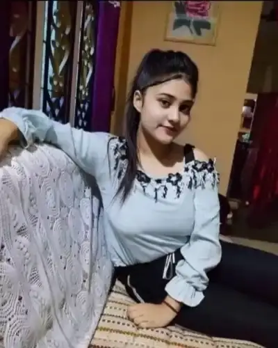 Escorts Service In Shantipur