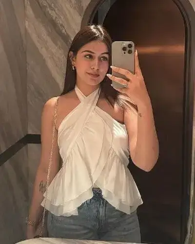 Escorts In Shantipur