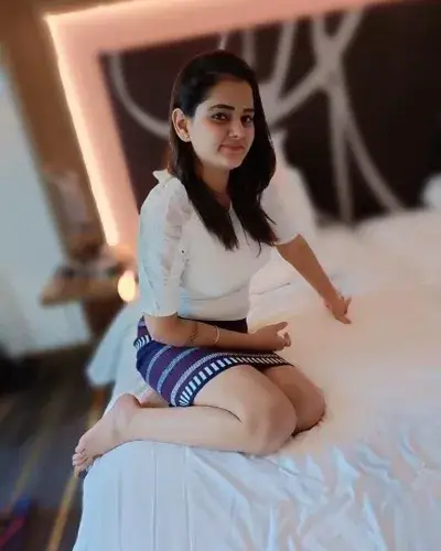 Escort Service In Shantipur