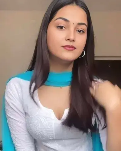 Escort In Shantipur