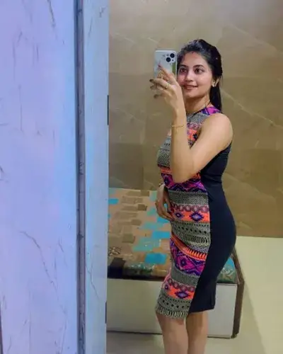 Escort Shantipur