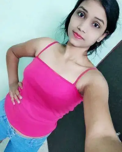 Call Girls Shantipur Cash On Delivery