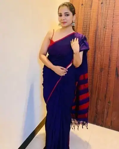 Call Girls Shantipur Cash On Delivery