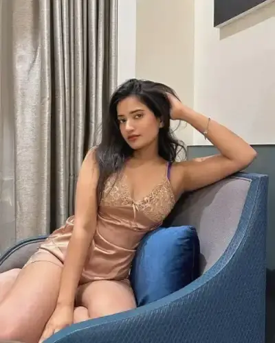 Call Girls Shantipur Cash On Delivery